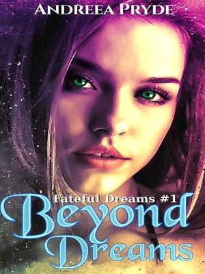 cover image of Beyond Dreams